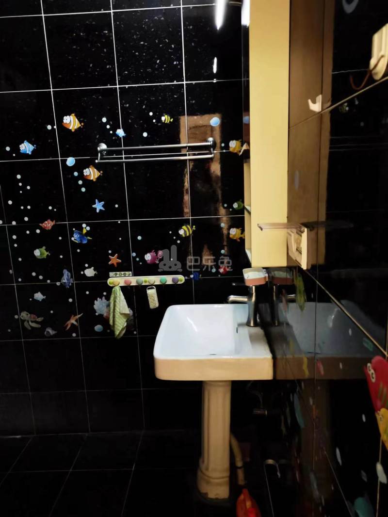 世纪之星12122722周边环境图0