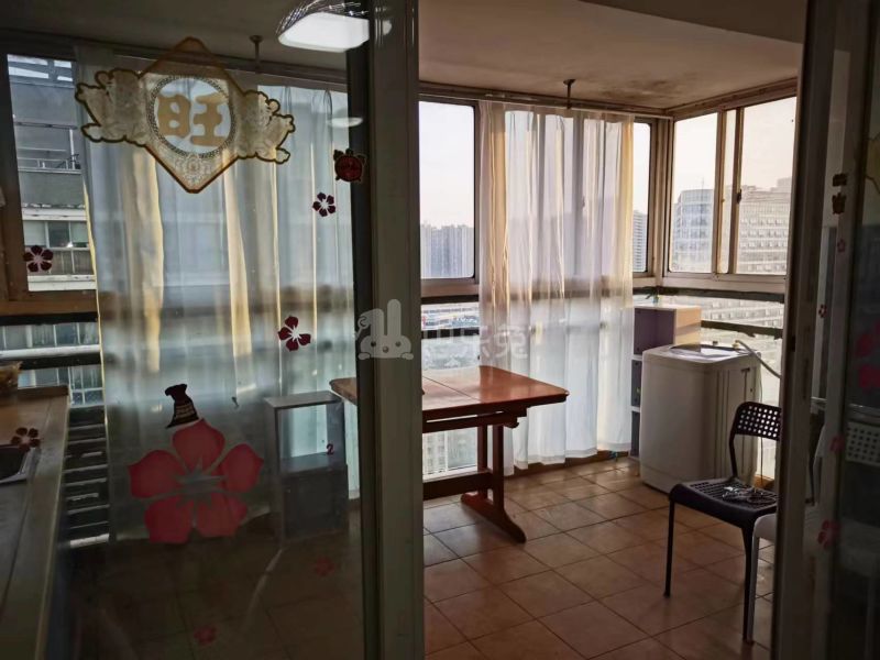 世纪之星12122722周边环境图1