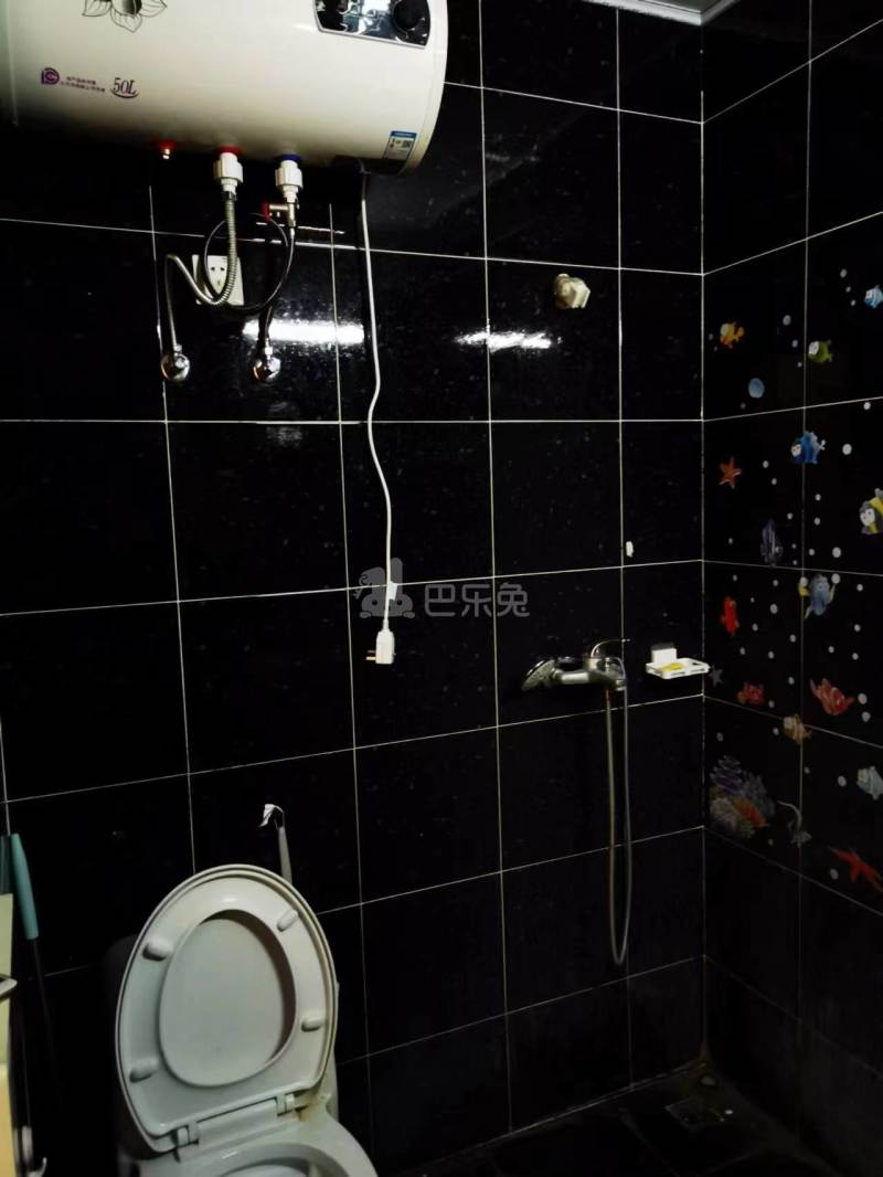 世纪之星12122722周边环境图2