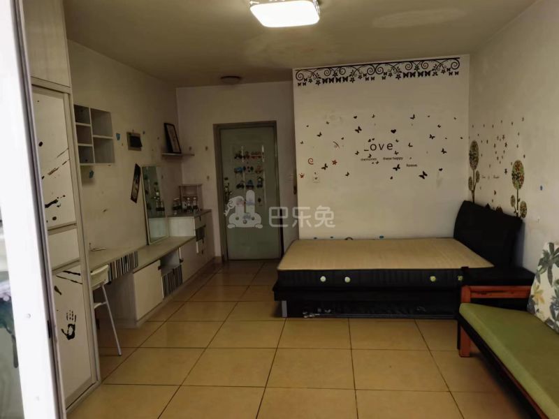 世纪之星12122722周边环境图3