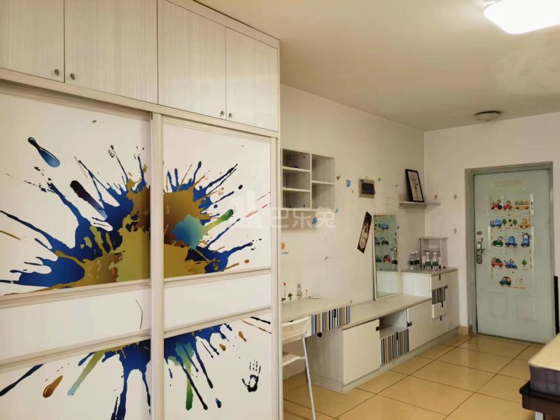 世纪之星12122722周边环境图4