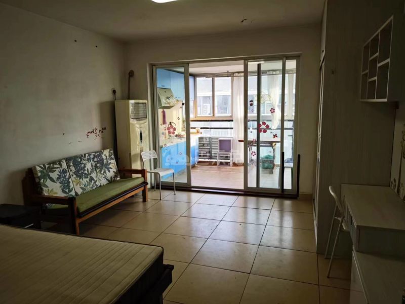 世纪之星12122722周边环境图5