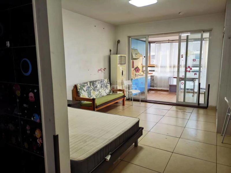 世纪之星12122722周边环境图6