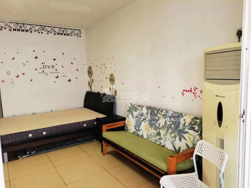 世纪之星12122722周边环境图7