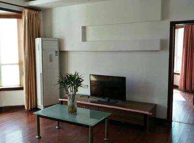 锦江花苑 2室0厅0卫