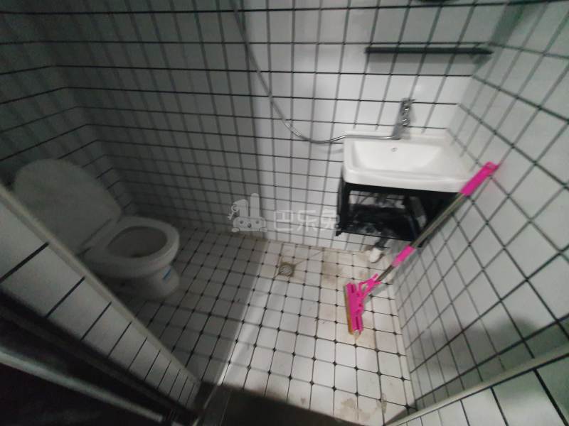 骏苑2期12124727卫生间图5