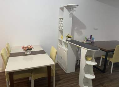 卧龙湖小镇 3室0厅0卫