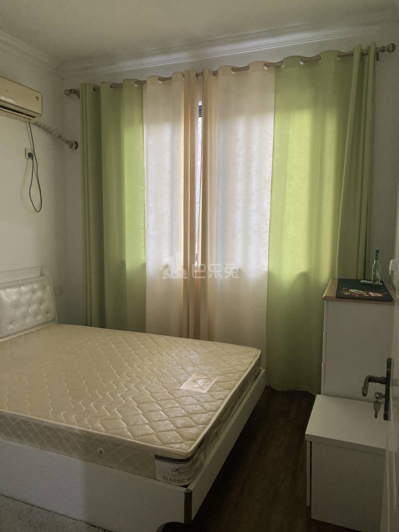 卧龙湖小镇12131187周边环境图3