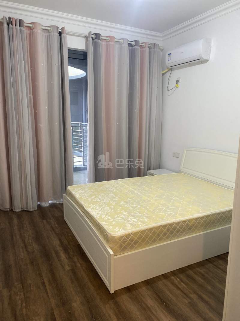 卧龙湖小镇12131187周边环境图4