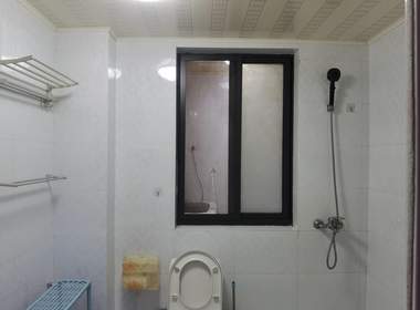 阳光帝景 2室2厅1卫