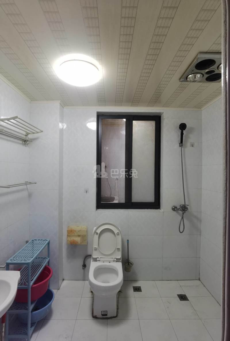 阳光帝景12132037周边环境图0