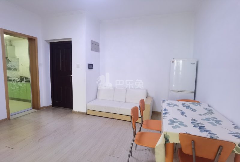 阳光帝景12132037周边环境图1