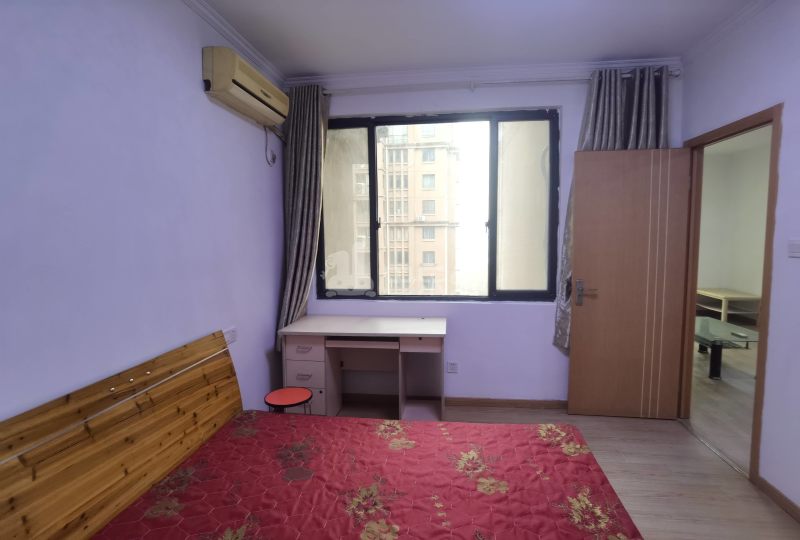 阳光帝景12132037周边环境图2