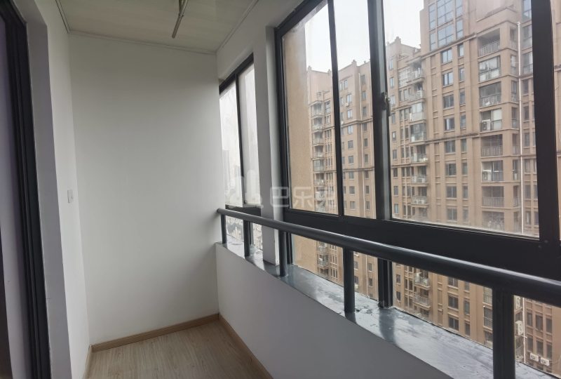 阳光帝景12132037周边环境图3