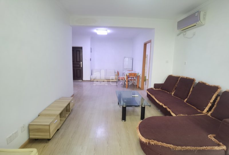 阳光帝景12132037周边环境图4