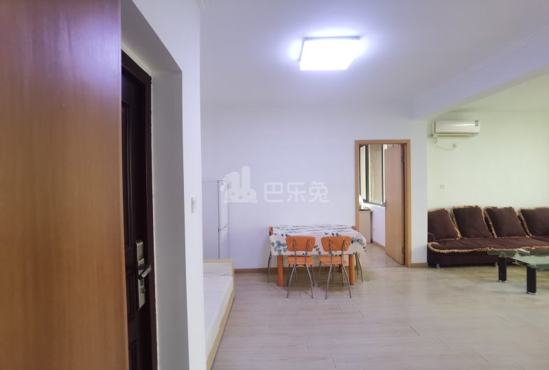 阳光帝景12132037周边环境图6