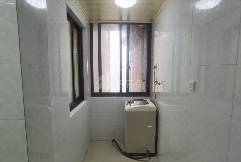 阳光帝景12132037周边环境图7