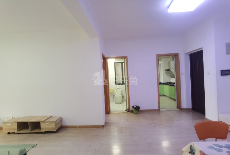 阳光帝景12132037周边环境图9