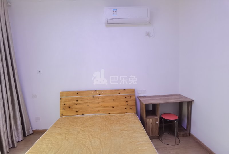 阳光帝景12132037周边环境图11