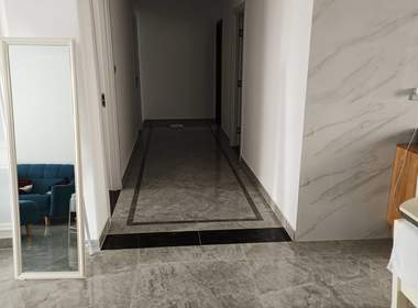 华洲凤凰小镇 3室0厅0卫