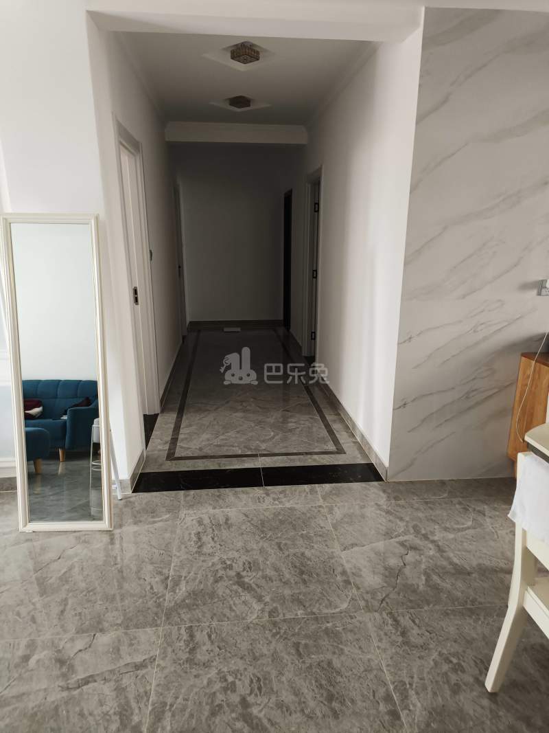 华洲凤凰小镇12132146周边环境图0