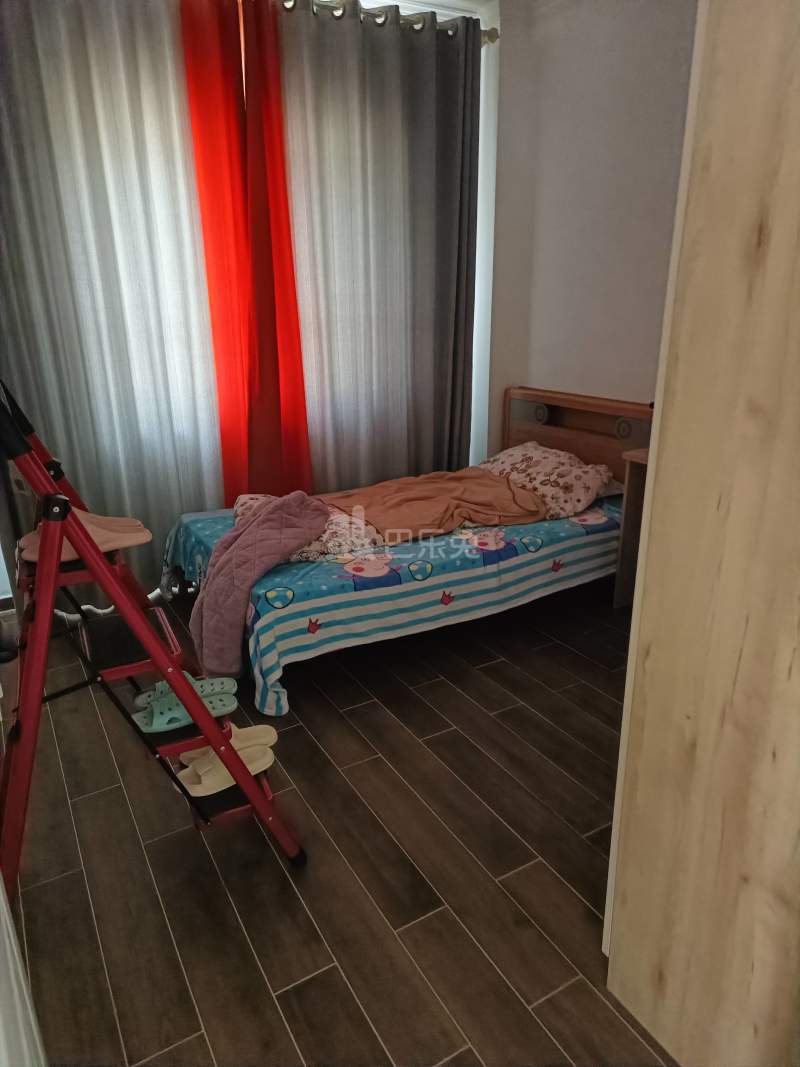 华洲凤凰小镇12132146周边环境图1