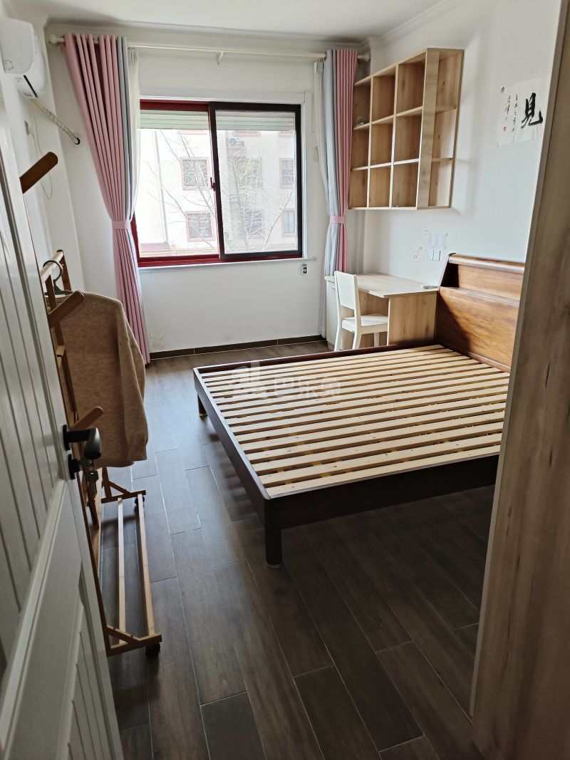 华洲凤凰小镇12132146周边环境图2