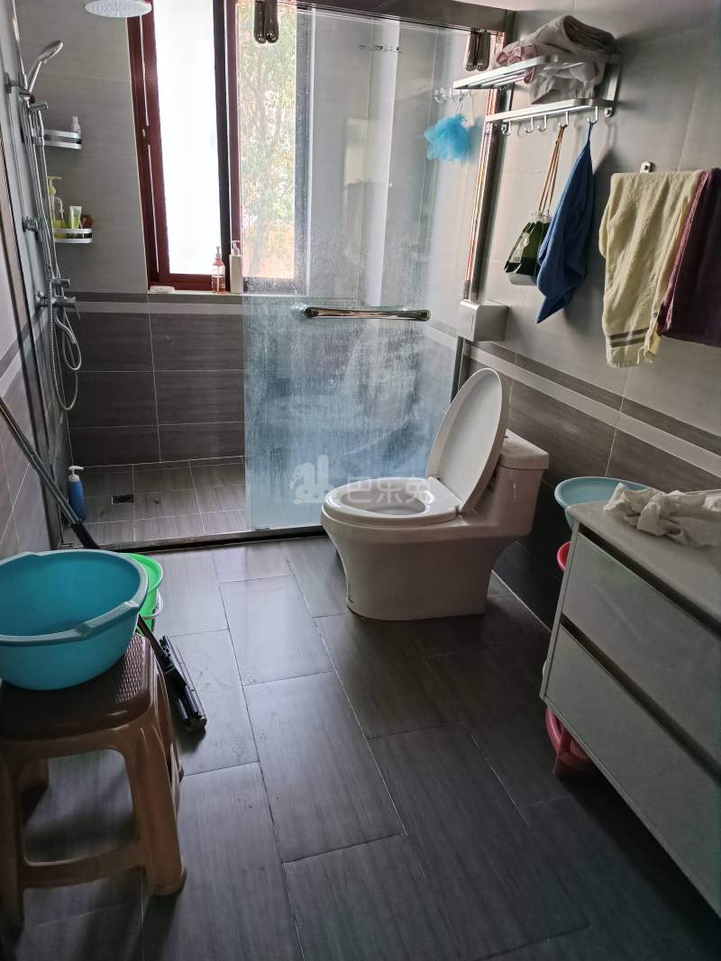 华洲凤凰小镇12132146周边环境图6