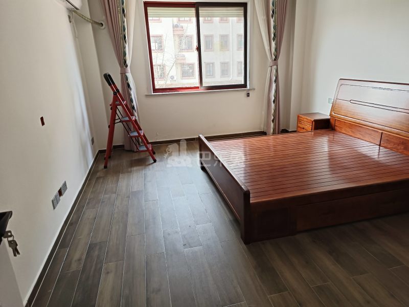 华洲凤凰小镇12132146周边环境图7