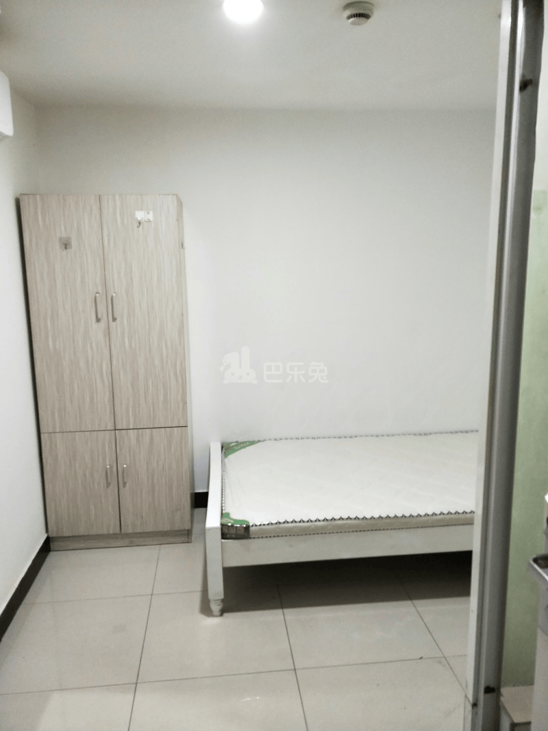 中山中路218弄（公寓）12132298卧室图1