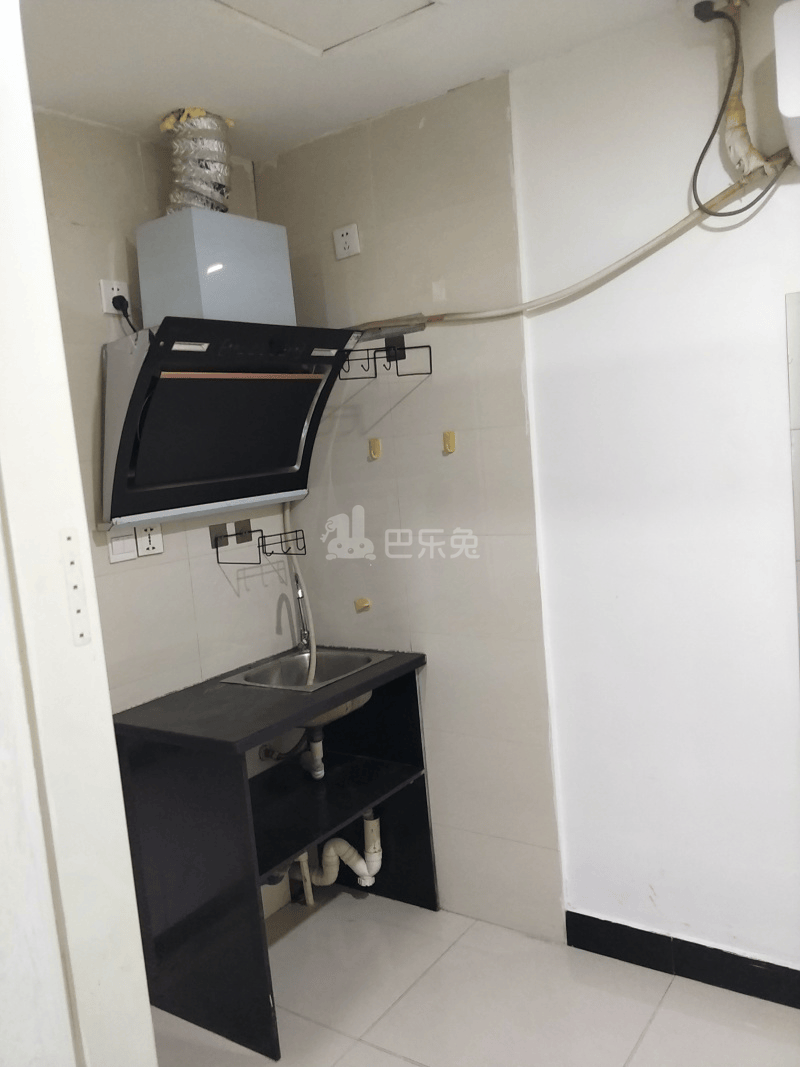 中山中路218弄（公寓）12132298厨房图3