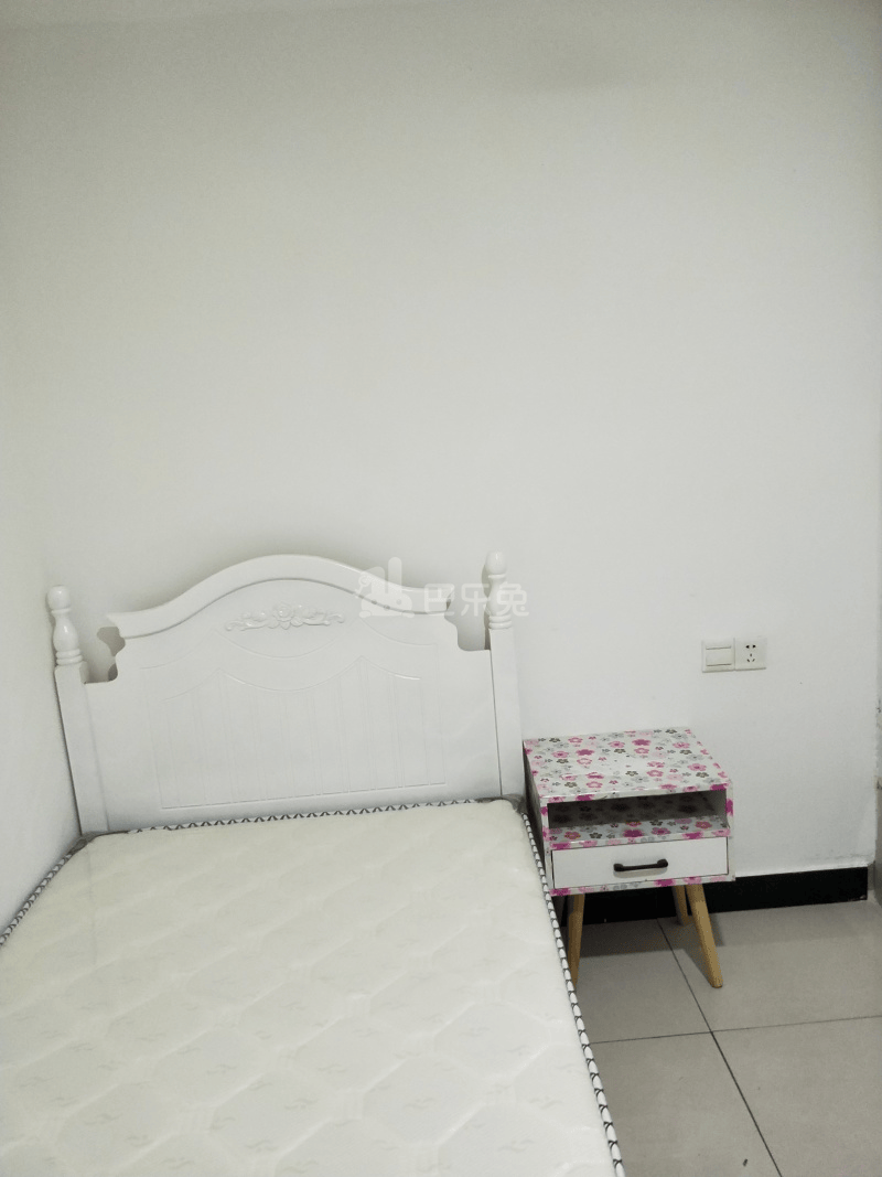 中山中路218弄（公寓）12132298厨房图4