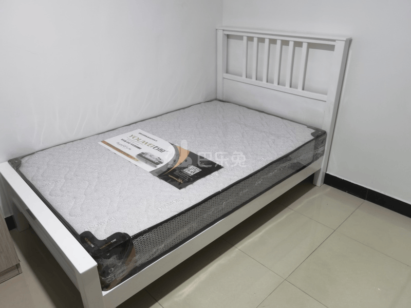 中山中路218弄（公寓）12132299卧室图0