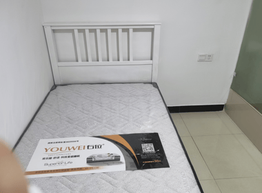 中山中路218弄（公寓） 1室0厅1卫