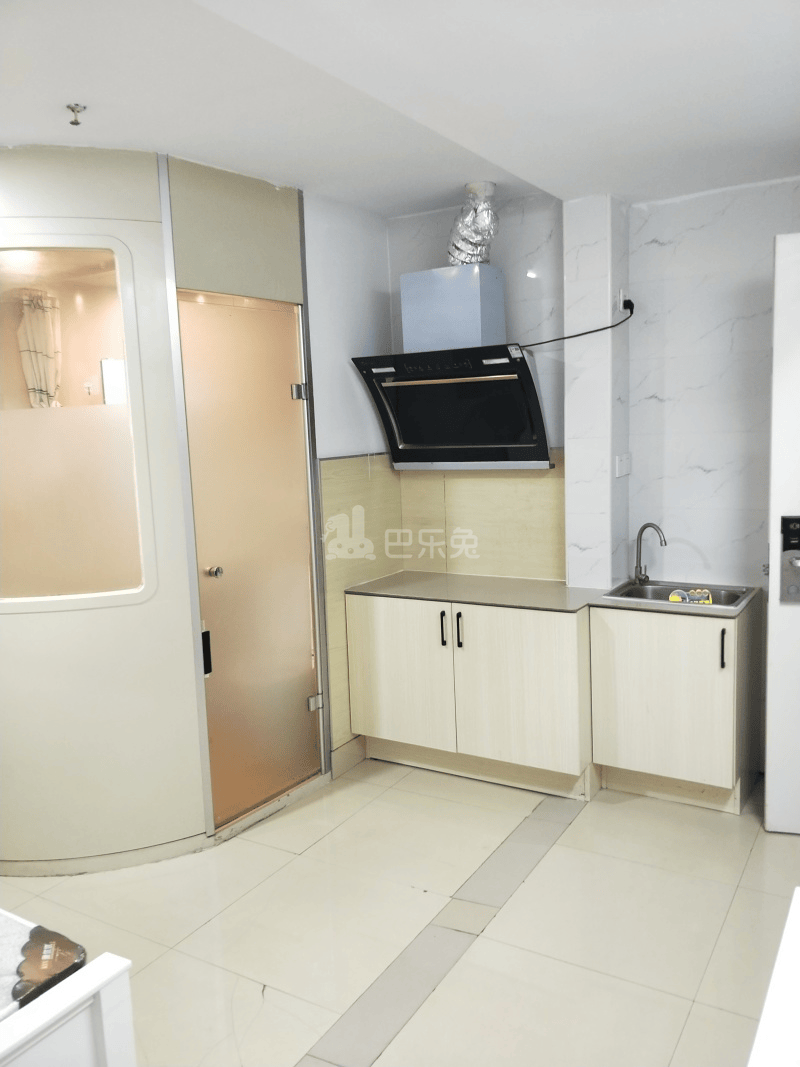 中山中路218弄（公寓）12132304厨房图3