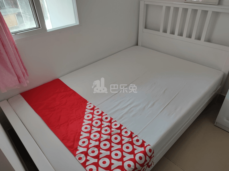 中山中路218弄（公寓）12132305卧室图2