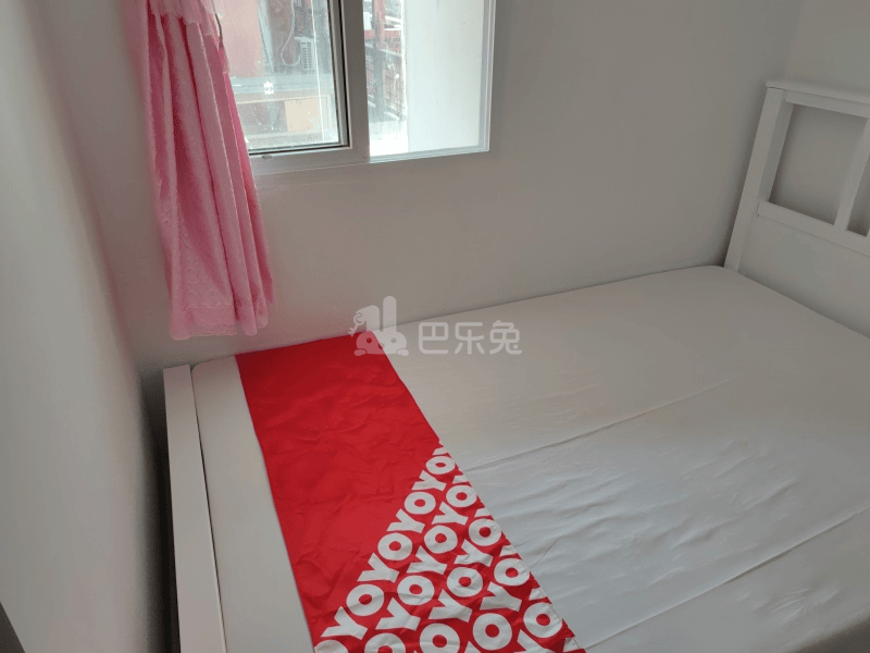 中山中路218弄（公寓）12132305卧室图3