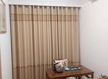 建发央誉 3室0厅0卫