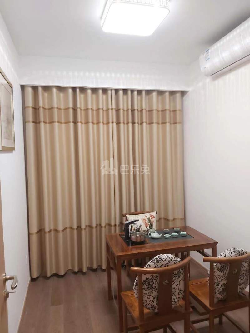 建发央誉12132749周边环境图0