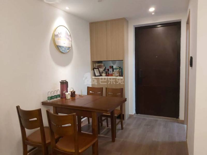 建发央誉12132749周边环境图4