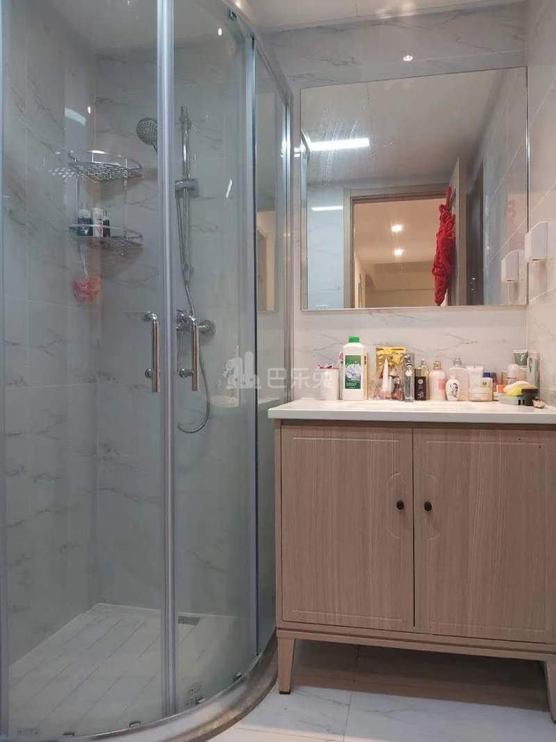 建发央誉12132749周边环境图6