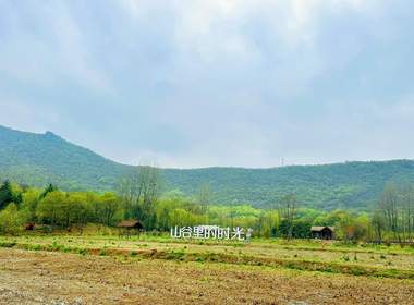 空港新都孔雀城 3室2厅1卫
