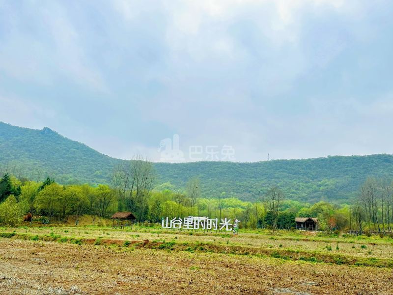 空港新都孔雀城12132788周边环境图0