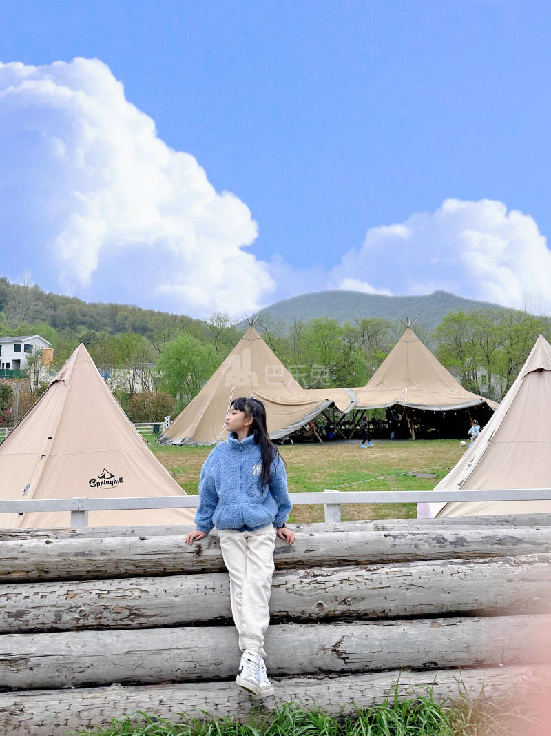 空港新都孔雀城12132788周边环境图5