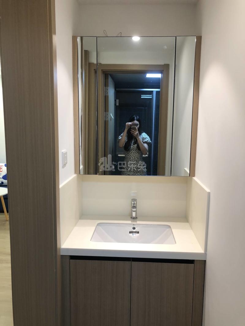 空港新都孔雀城12132788周边环境图10