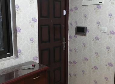 瑞景国际 3室2厅1卫