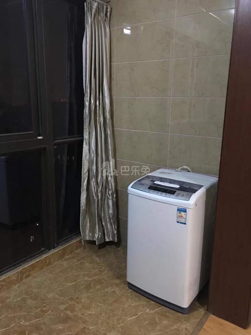 瑞景国际12133307周边环境图2