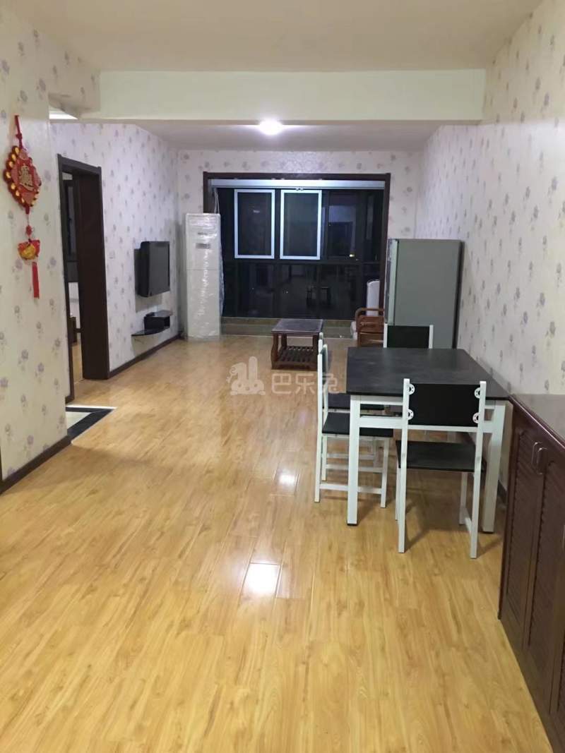 瑞景国际12133307周边环境图3