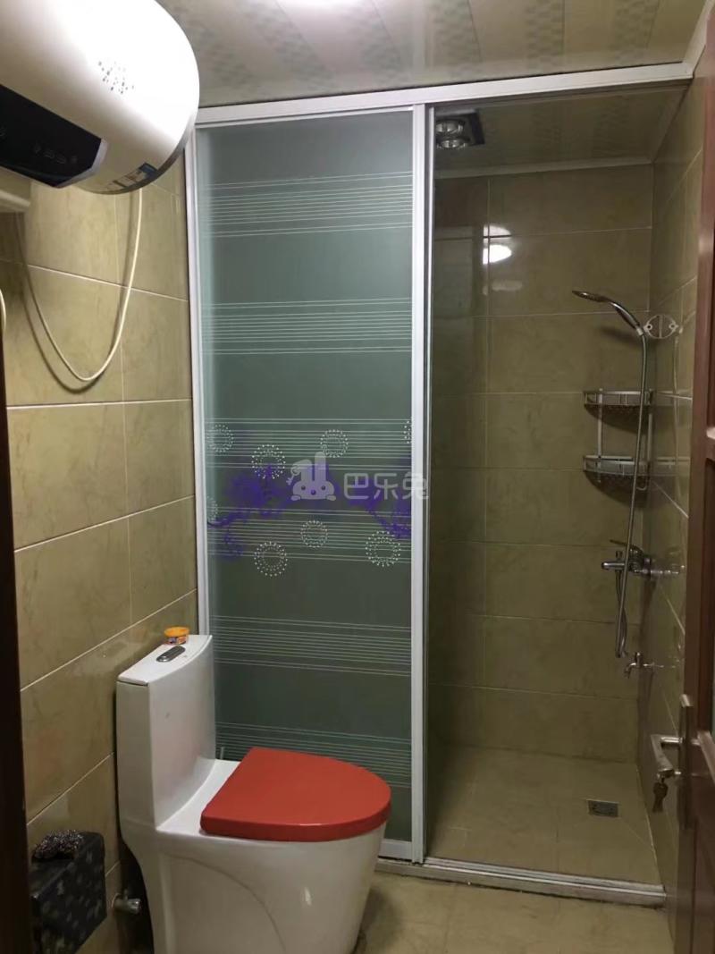 瑞景国际12133307周边环境图7