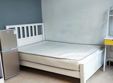 季桥村（民房） 